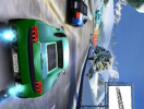 htc-8s-screenshot-16