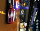 htc-8s-screenshot-18