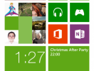 htc-8s-screenshot-2