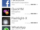 htc-8s-screenshot-27