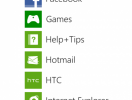 htc-8s-screenshot-3