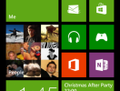 htc-8s-screenshot-38