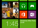 htc-8s-screenshot-39