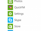 htc-8s-screenshot-4