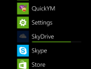 htc-8s-screenshot-40