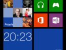 htc-8s-screenshot