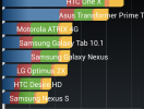 screenshot_2013-11-25-22-02-15