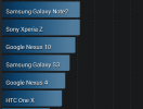 screenshot_2013-11-25-22-09-16