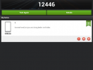 screenshot_2013-11-25-22-09-27
