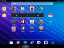 screenshot_2014-01-02-18-43-14