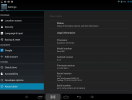 screenshot_2014-01-02-18-43-29