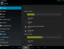 screenshot_2014-01-02-18-43-41