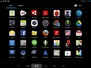 screenshot_2014-01-02-18-43-59