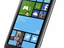 produsele-samsung-ativ-1