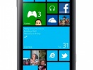 produsele-samsung-ativ-10