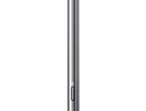 produsele-samsung-ativ-2