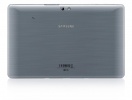 produsele-samsung-ativ-3