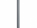 produsele-samsung-ativ-4
