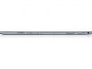 produsele-samsung-ativ-6
