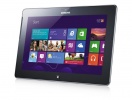 produsele-samsung-ativ-7