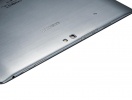 produsele-samsung-ativ-8