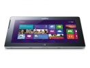 produsele-samsung-ativ-9