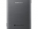 produsele-samsung-ativ