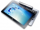 tableta-samsung-ativ-smart-pc