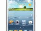 galaxy-s-ii-plus-product-image-1