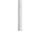 galaxy-s-ii-plus-product-image-2