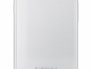 galaxy-s-ii-plus-product-image-3
