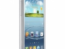 galaxy-s-ii-plus-product-image-4