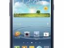 galaxy-s-ii-plus-product-image-5