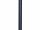 galaxy-s-ii-plus-product-image-6