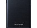 galaxy-s-ii-plus-product-image-7