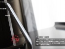 samsung_galaxy_siv_china_11