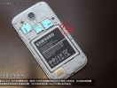 samsung_galaxy_siv_china_12