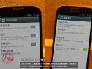 samsung_galaxy_siv_china_14