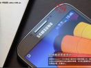 samsung_galaxy_siv_china_3