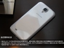 samsung_galaxy_siv_china_5