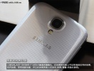 samsung_galaxy_siv_china_6