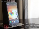 samsung_galaxy_siv_china_8