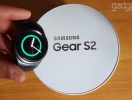samsung gear s2 review