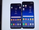 samsung-romania-lanseaza-galaxy-s8-16