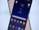 samsung-romania-lanseaza-galaxy-s8-18