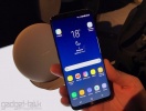 samsung-romania-lanseaza-galaxy-s8-2