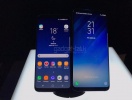 samsung-romania-lanseaza-galaxy-s8-21