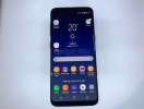 samsung-romania-lanseaza-galaxy-s8-22