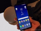 samsung-romania-lanseaza-galaxy-s8-8