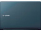 900x3b_05